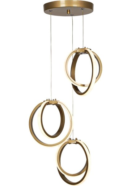 UltraNova fiyatları