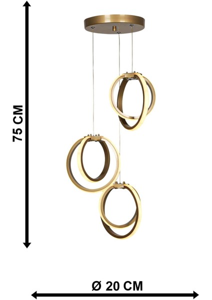 UltraNova fırsatları