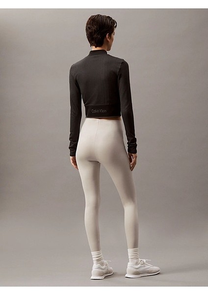 Wo - Seamless Jacket
