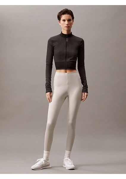 Wo - Seamless Jacket
