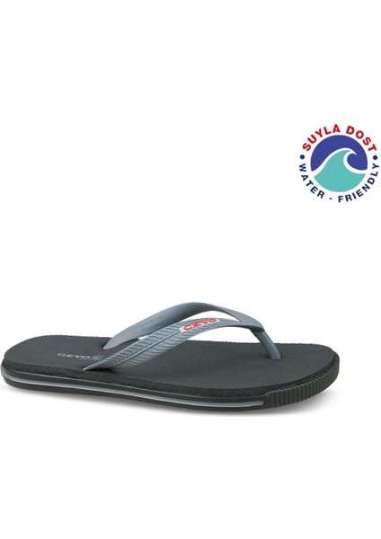 Kadın Terlik 9861-Z (35-41)