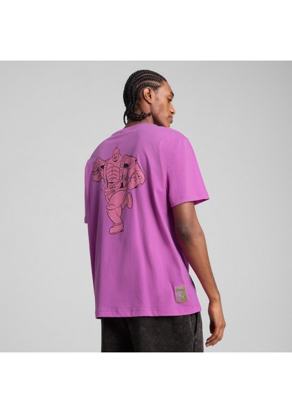x Tmnt Graphic.89