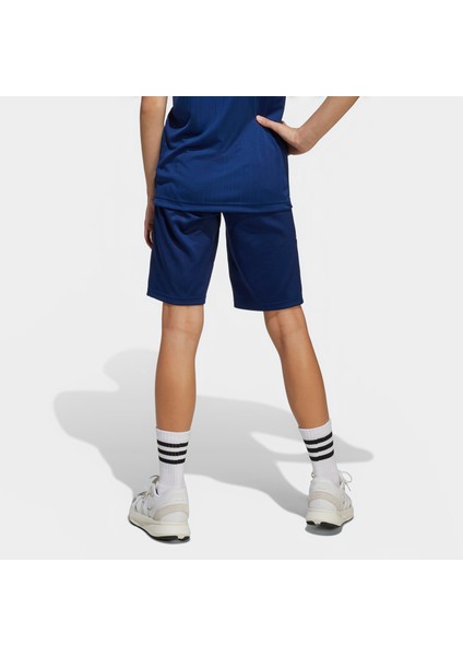 Sportswear.-