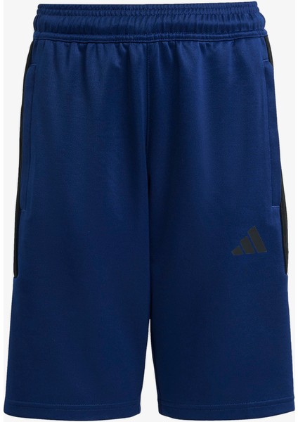 Sportswear.-
