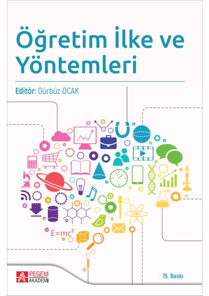 Öğretim İlke ve Yöntemleri