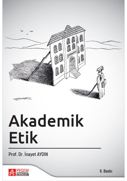 Akademik Etik