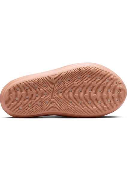 Kadın Wmns Reactx Rejuven8 Günlük Ayakkabı Hv5062-802 Pembe fırsatları