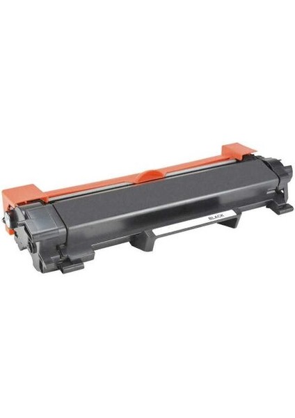 Brtoher TN-2459 MFC-L2771DW Muadil Toner