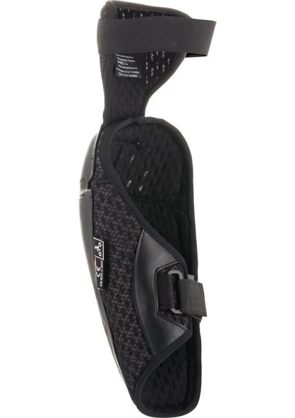 Bionic Plus Youth Genç Dirsek Koruma Siyah fiyatları