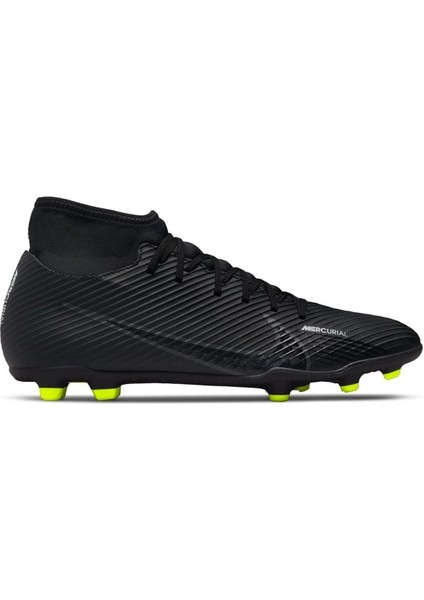 DJ5961 Superfly 9 Club Fg/mg 001 Futbol Ayakkabısı DJ5961-001