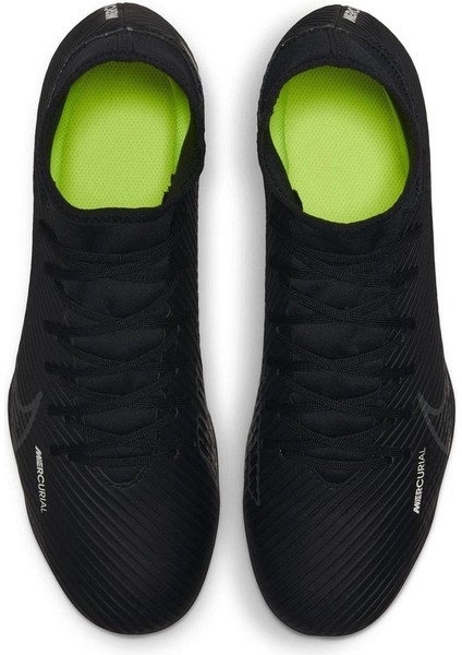 DJ5961 Superfly 9 Club Fg/mg 001 Futbol Ayakkabısı DJ5961-001 fırsatları