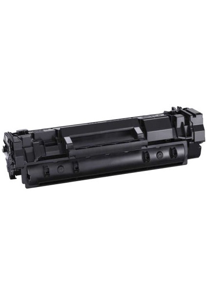 HP-145X Laserjet Pro Mfp 3103FDW Muadil Toner Çipli
