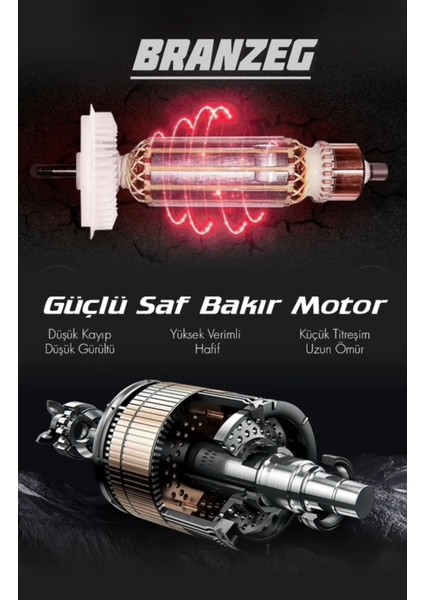 24V Sarjlı Dal Budama 20CM Uzun Pala Çift Akü fiyatları