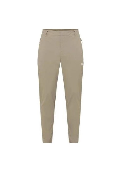 A63924- 4030 Hikeout Pants M Erkek Outdoor Pantolon