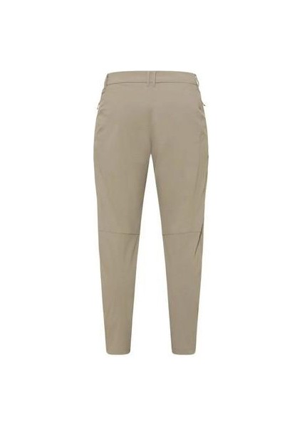 A63924- 4030 Hikeout Pants M Erkek Outdoor Pantolon fiyatları