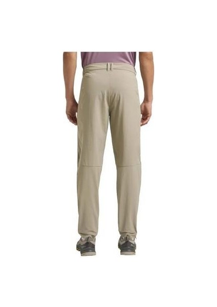 A63924- 4030 Hikeout Pants M Erkek Outdoor Pantolon fırsatları