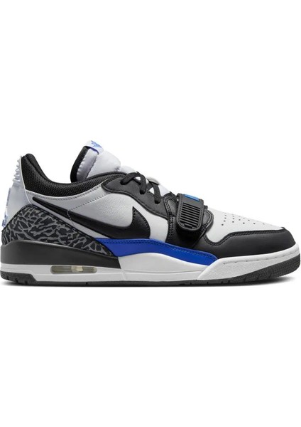 Air Jordan Legacy 312 Low Cd7069-114