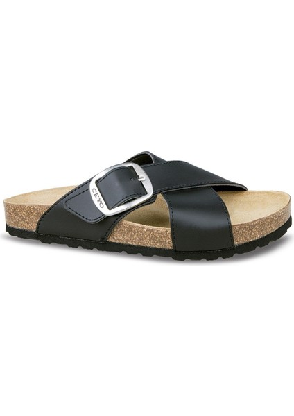 Kadın Terlik 9910-Z53 (35-42) fırsatları