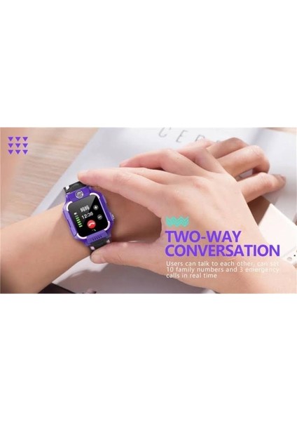 Q500S/2023LI Akıllı Çocuk Saati ) Btk Kayitli Yerli? Üreti?m) modelleri