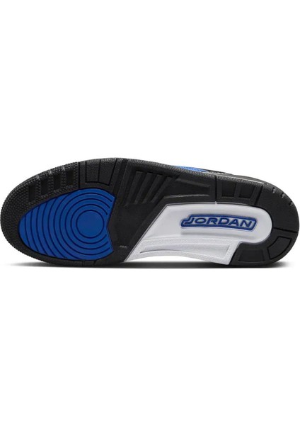 Air Jordan Legacy 312 Low Cd7069-114