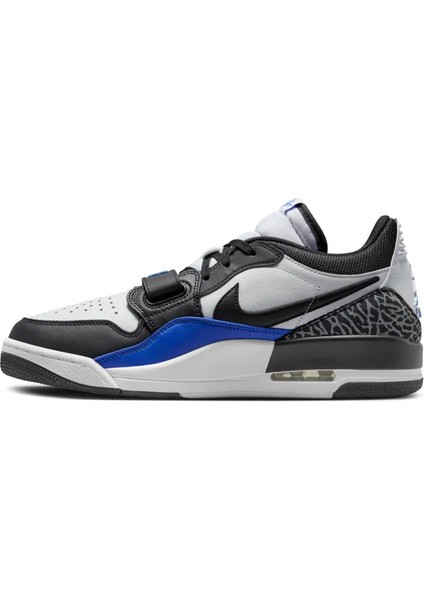 Air Jordan Legacy 312 Low Cd7069-114