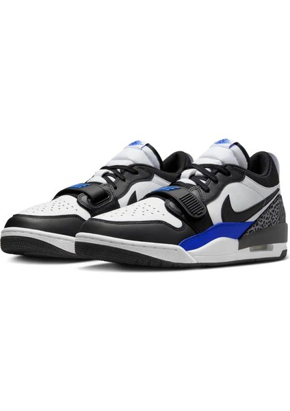 Air Jordan Legacy 312 Low Cd7069-114