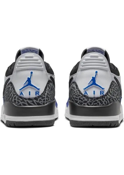 Air Jordan Legacy 312 Low Cd7069-114