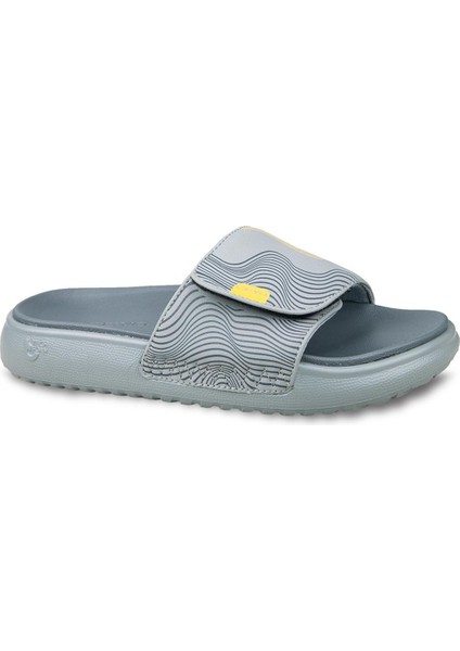 Kadın Terlik Assos-Z2 (35-39)