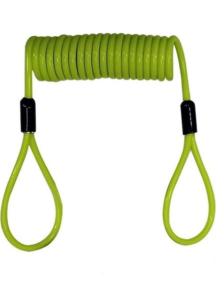 Kilit Hatırlatma Kablosu