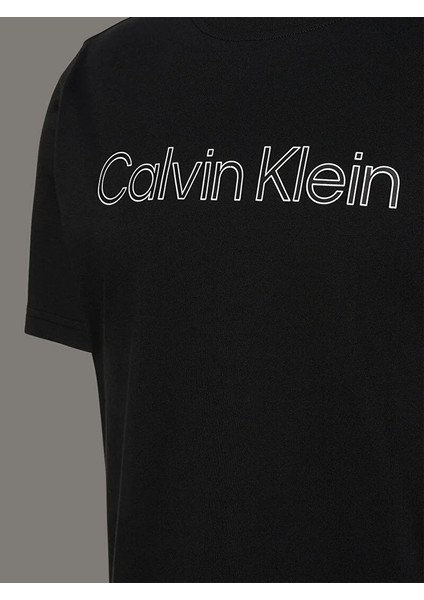 Pw - Graphıc S/s T-Shırt modelleri