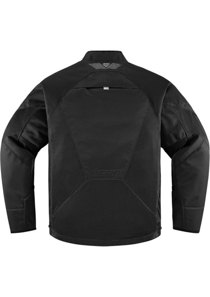 Mesh Af Korumalı Motosiklet Montu Siyah fiyatları
