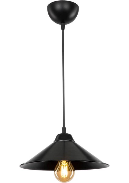 Siyah Maya Tekli Sarkıt fiyatları