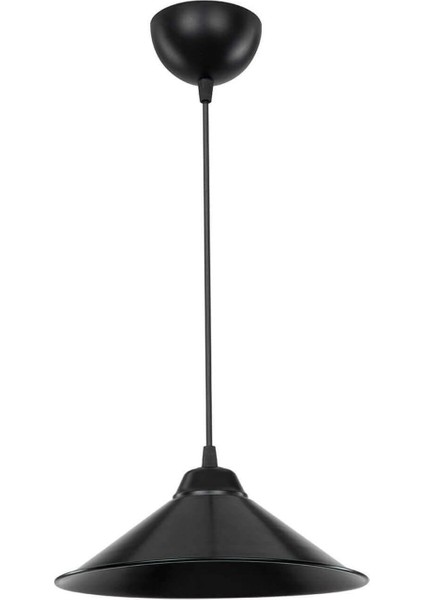 Siyah Maya Tekli Sarkıt modelleri