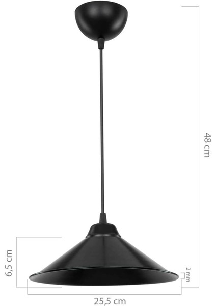 Siyah Maya Tekli Sarkıt fırsatları