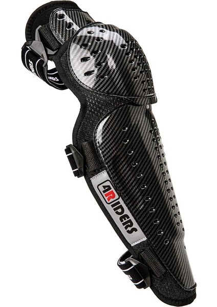 Carbon Series Diz Koruması modelleri