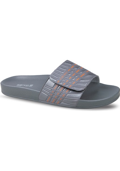 Kadın Terlik 9959-Z32 (35-39)