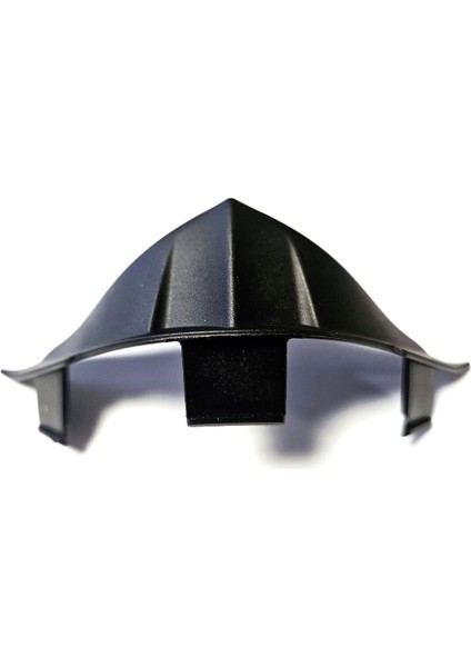 ADF-9000 Aır Guard