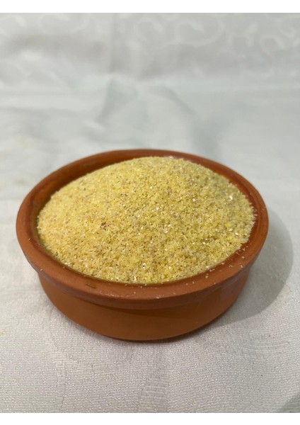 Simit(Köfteli)