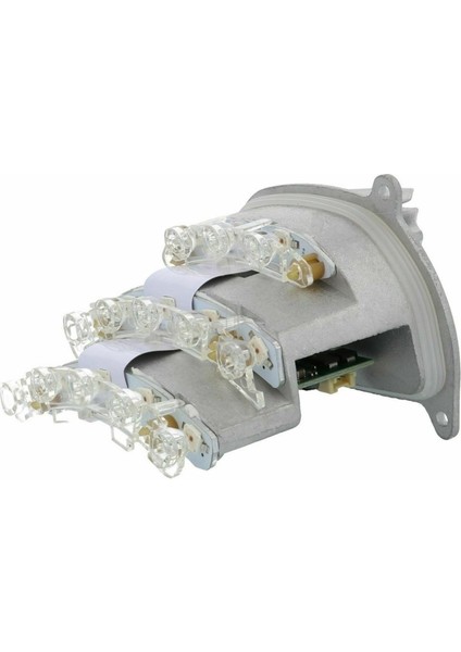 Bmw E90 Lci Sol Sinyal LED Modülü - 7245813