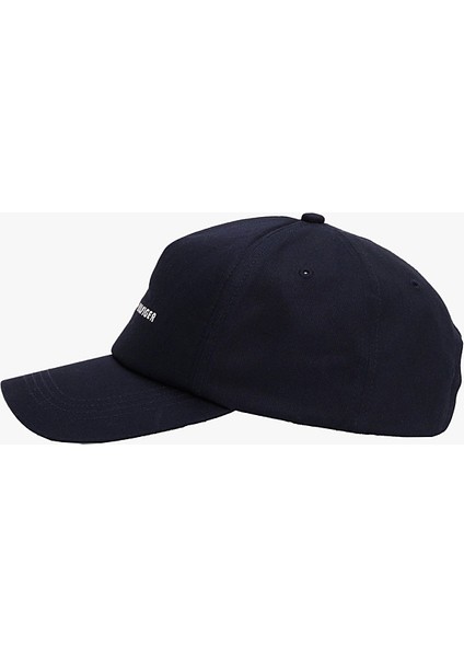Th Foundatıon Soft 6 Panel Cap