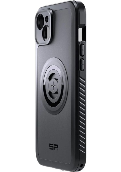 C+ iPhone 14 Plus Extreme Telefon Kılıfı Siyah fiyatları