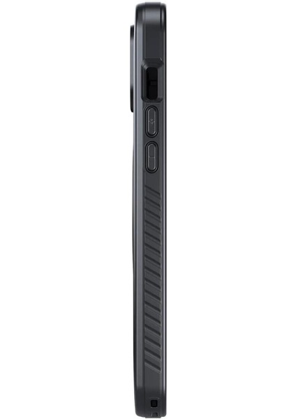 C+ iPhone 14 Plus Extreme Telefon Kılıfı Siyah indirimleri