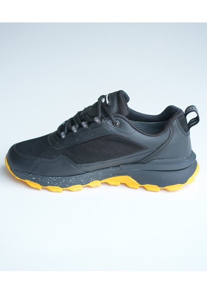 Erkek Water Proof Outdoor Spor Ayakkabı fiyatları