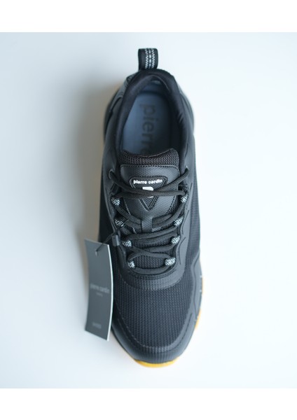 Erkek Water Proof Outdoor Spor Ayakkabı modelleri