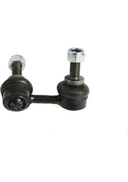 Z Rot Ön Sağ Nıssan Navara 05- Pathfınder 05- Oem Kodu - 54618-EB30A - 4U-F66711