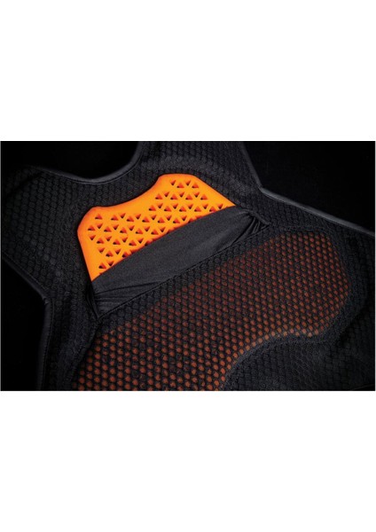 Field Armour 3 Body Armour Siyah modelleri