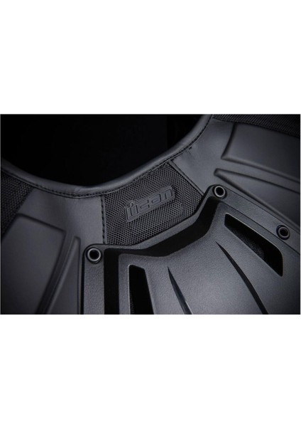 Field Armour 3 Body Armour Siyah fırsatları