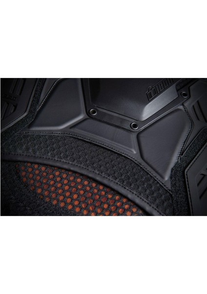 Field Armour 3 Body Armour Siyah indirimleri