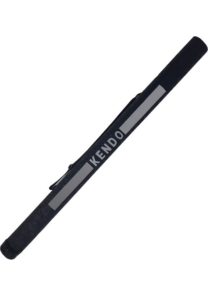 Bazuka Kamış Çantası fiyatları