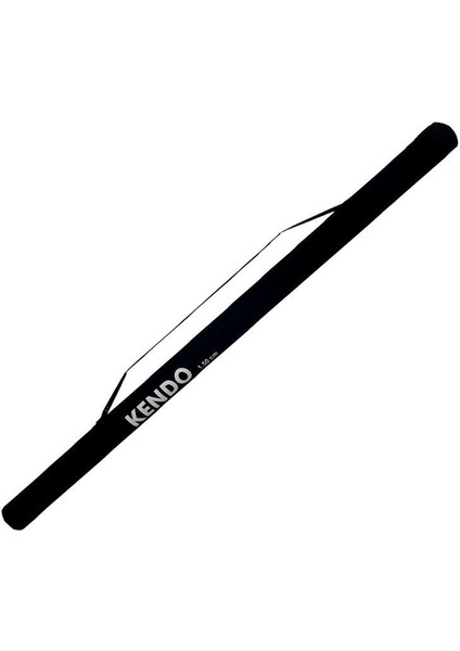 Bazuka Kamış Çantası indirimleri